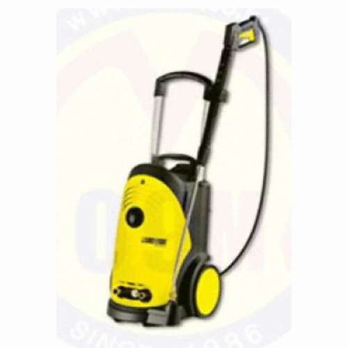 카처 HD5/12_이미지