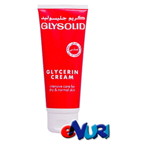 �׸��Ҹ��� ��� ũ��(��) 100ml