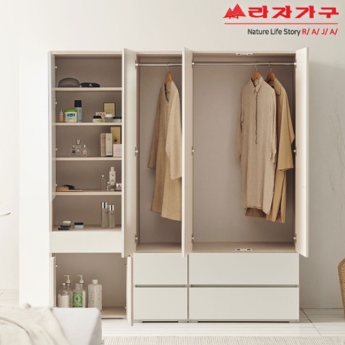 ���ڰ��� ��� ���� Űū ȭ��� ���弼Ʈ 1800