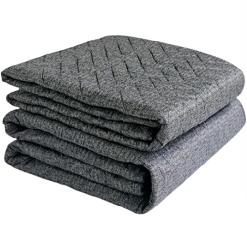 한일 자연꿈 탄소매트 (퀸, 135x180cm)