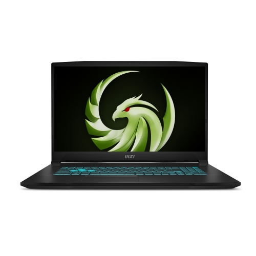 MSI 브라보 17 C7VF 32GB램 (SSD 512GB)_이미지