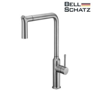 베르사체 싱크대수전 BSS-2200SS