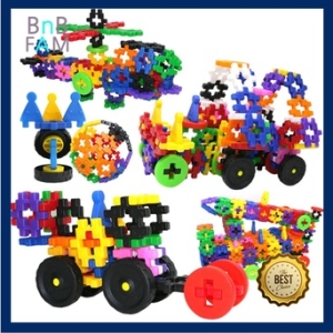 5�����Ƴ��� ���ú��� ������� �峭�� 364p ��� ưư�� ��̳� ��õ