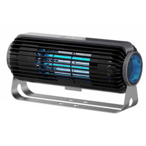 �ƺ� �������� ��� �����