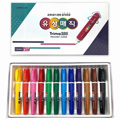 �����÷��� Ʈ���� 330 ���� ���� ��Ʈ