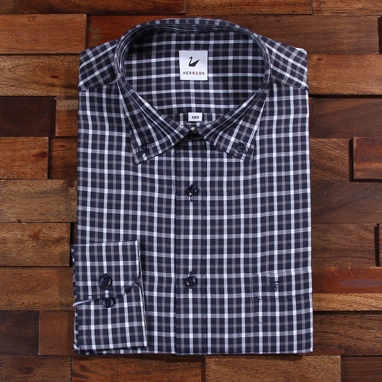 �츣�� ��Ҹ� ��ư�ٿ� �̴�üũ �Ϲ��� ���� F3ST957-66