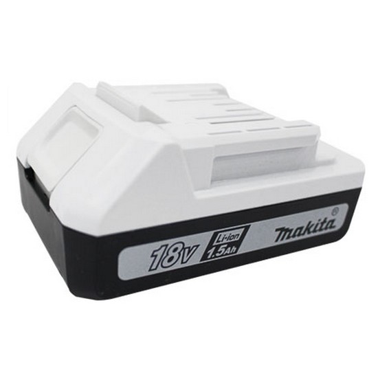 마끼다 BL1815G (1.5Ah)_이미지