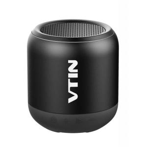 VTIN K1 [해외쇼핑]