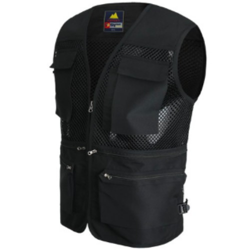 심비오즈 코코 아웃도어 망사 조끼 SM08이미지입니다. 누르면 해당 게시물로 새창이동합니다.