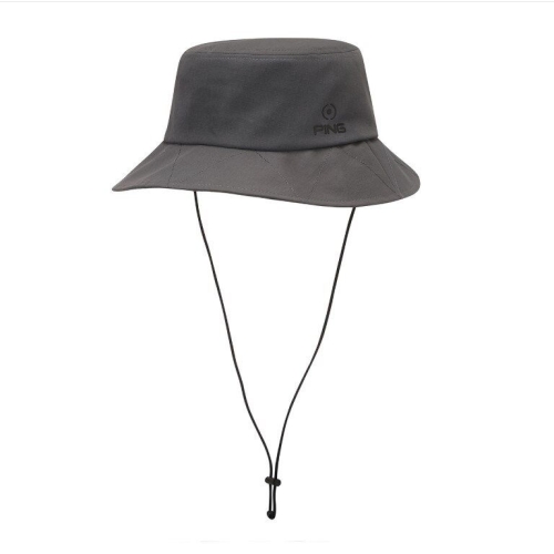 �� ���� ��ì ��Ƽġ ��Ŷ�� 111E3CP002_GY_IC