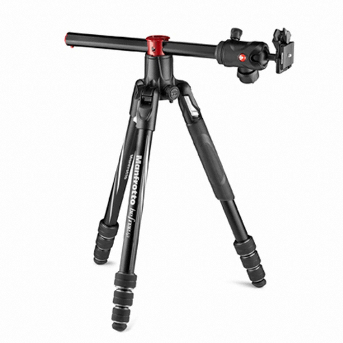 �������� ������ GT MKBFRA4GTXP-BH �ﰢ��