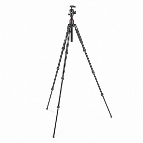 �������� ������ GT MKBFRA4GTXP-BH �ﰢ��