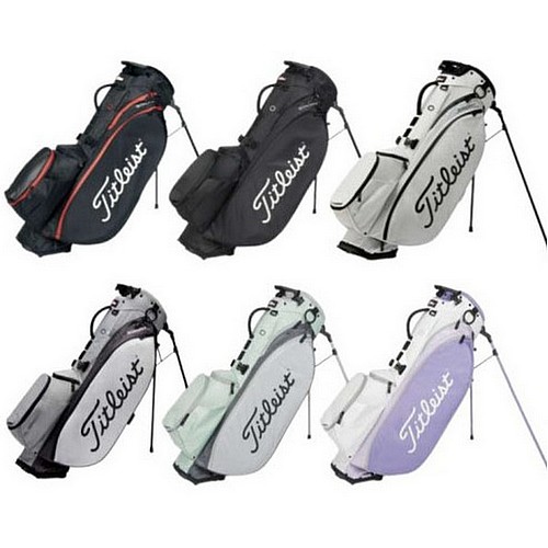 Ÿ��Ʋ����Ʈ �÷��̾ 5 �����̵���� ���ĵ�� TB23SX9A