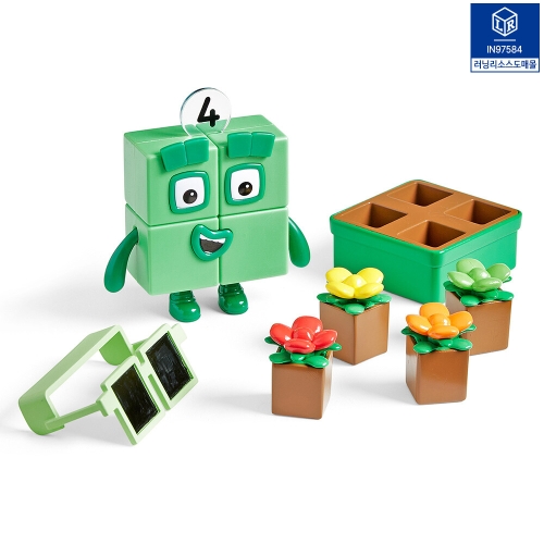 ���׸��ҽ� �ѹ����Ͻ� �ǱԾ� �ѹ����� ���� �ö������ IN97584