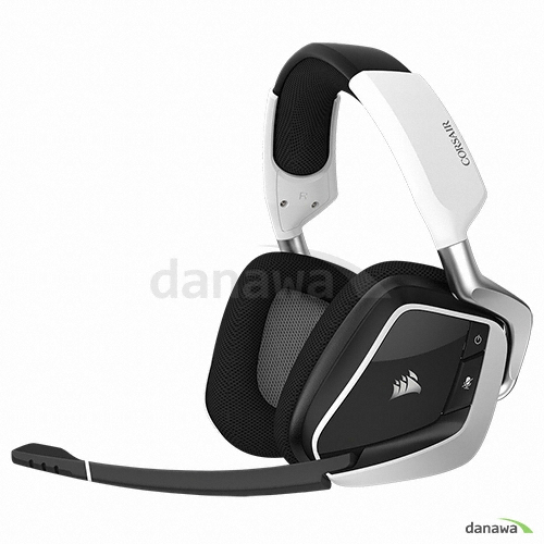 CORSAIR VOID PRO RGB ���� ���̹� ����