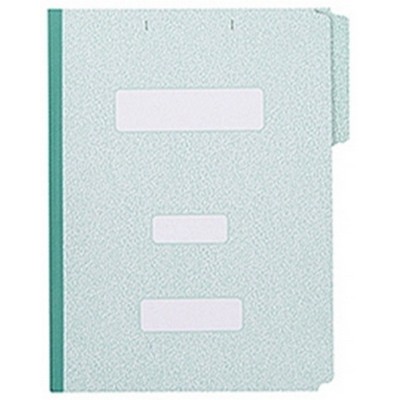 ��ȭ��� ��õȭ�� A4 F092-7