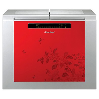 ���Ͼ� ��ä CVA208DR