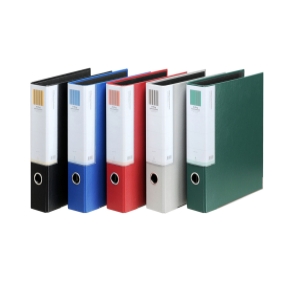 ��ȭ��� B849-7 3��D�����δ� A4 5cm