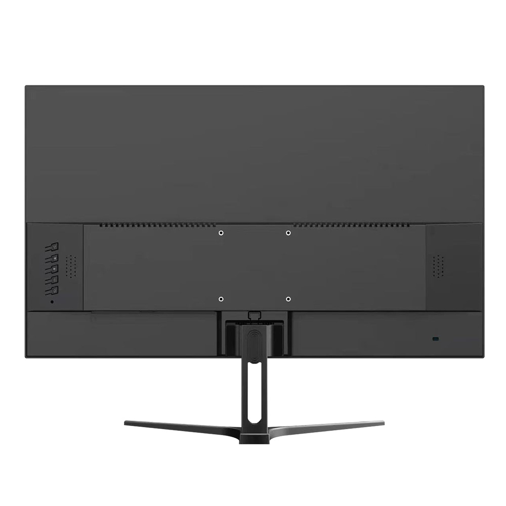 글로벌전자 SG27QHD ZERO_이미지