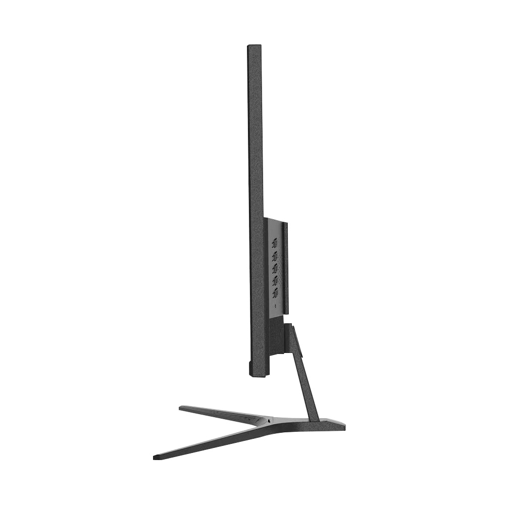 �۷ι����� SG27QHD ZERO