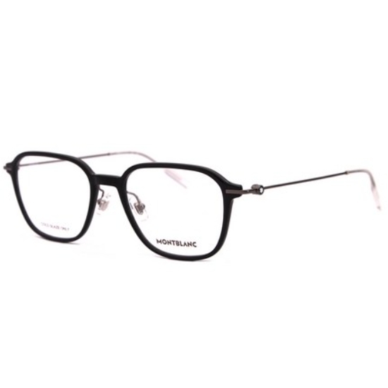 몽블랑 MB0207O-001