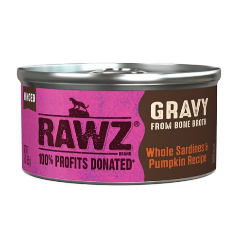 �ο��� Ĺ �׷��̺� ĵ ���&ȣ�� 85g