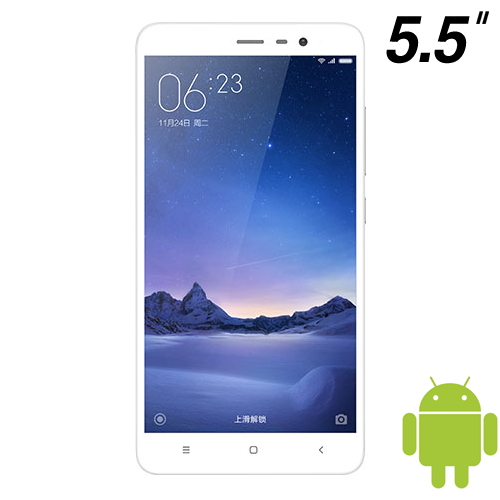 ������ ����� ��Ʈ3 LTE 16GB, �ڱ���