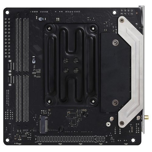ASRock B550 Phantom Gaming-ITX/ax 에즈윈_이미지
