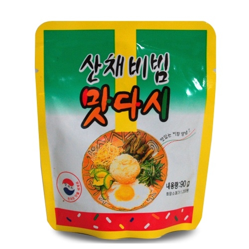 ����Ǫ�帶��Ÿ ��ä��� ���ٽ� 90g