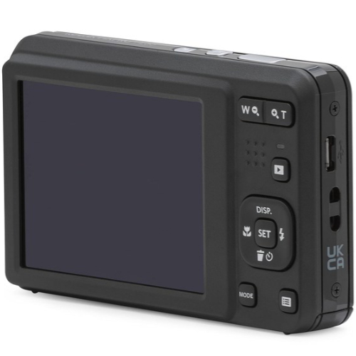 �ڴ� �Ƚ����� FZ55