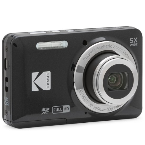 코닥 픽스프로 FZ55이미지입니다. 누르면 해당 게시물로 새창이동합니다.