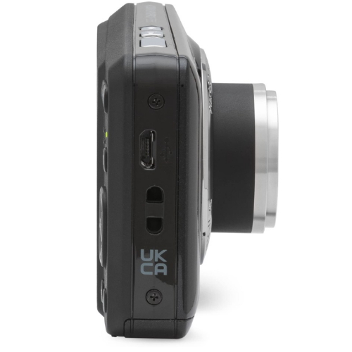 �ڴ� �Ƚ����� FZ55