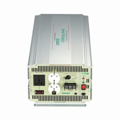 �Ǿ�����������ũ �ٸ��� DK-4850