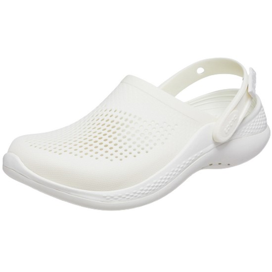 라이트라이드 360 클로그 206708-1CV