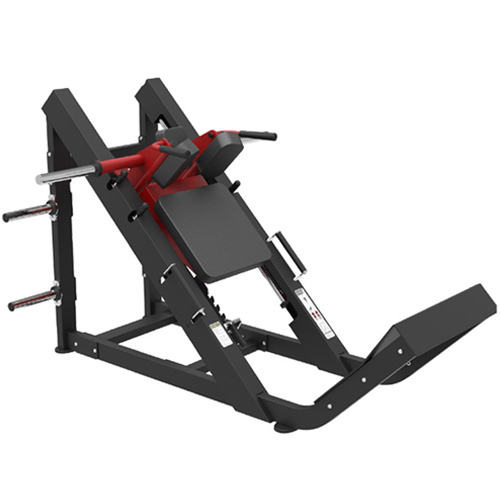 동아스포츠 밀리언 프리 핵스쿼트 MF-02이미지입니다. 누르면 해당 게시물로 새창이동합니다.