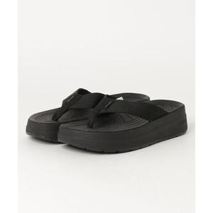 8397237 Surfrider 플랫폼 MSP080005 MALIBU SANDALS