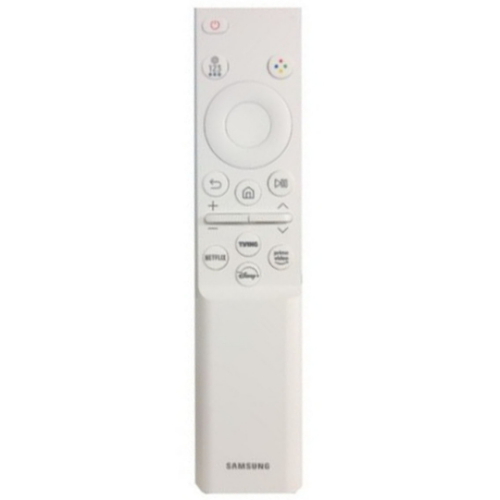 삼성전자 RMCSPM1AP1 (정품)