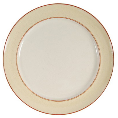 ���� ���츮Ƽ�� ������ ���� �÷���Ʈ