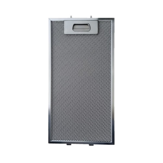 메이킹필터 국산 3중망 주방 후드필터 200x530mm_이미지