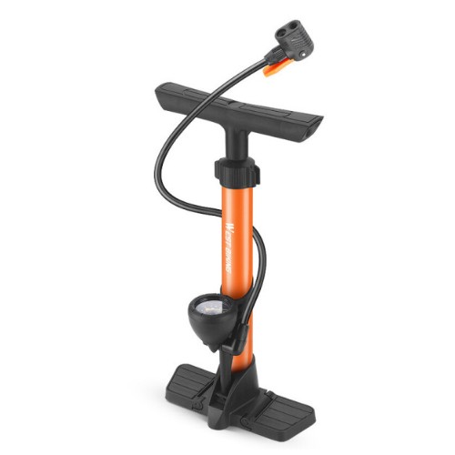 웨스트바이킹 자전거 펌프_이미지