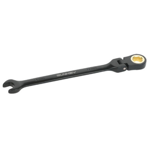 ��Ű �÷��ú� ��Ƽ���� ��ġ SGA-10F