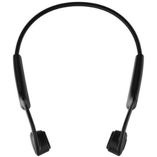 ROYCHE BCE-300_이미지