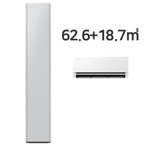 갤러리 프로 AF90H19D24GRS