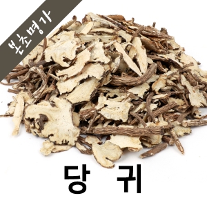 ���ʸ��� ���ʸ��� ������� ��� 1kg ��뷮