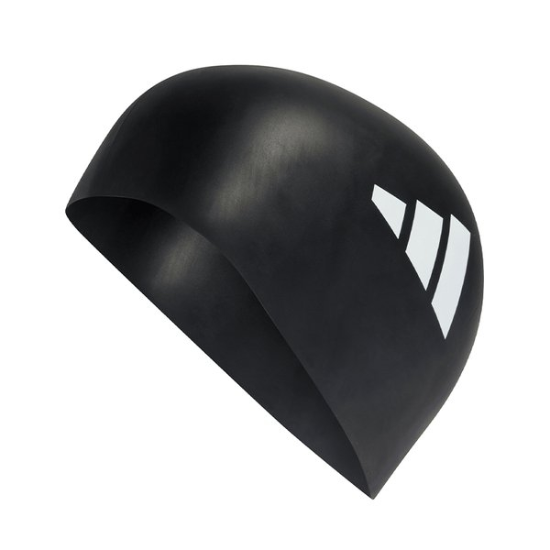 �Ƶ�ٽ� 3 ��Ʈ������ �������� KB9515