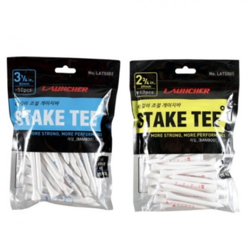 ���ڶ���Ʈ INGGI ���� ���� ����Ƽ