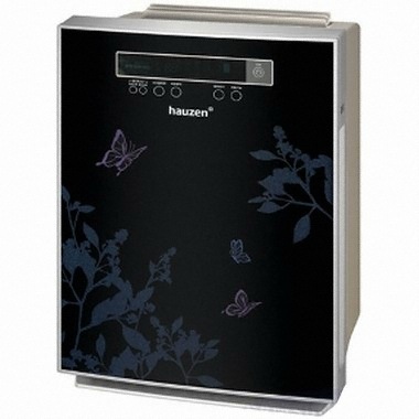 �Ｚ���� �Ͽ��� HC-J450D