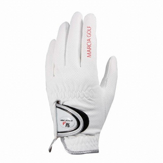 마르시아 아쿠아그립2이미지입니다. 누르면 해당 게시물로 새창이동합니다.