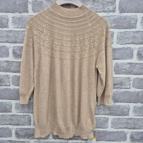 ���ں� ��ī�ùݸ�5�μҸŴ�Ʈ SB41E3KN006XF_IC