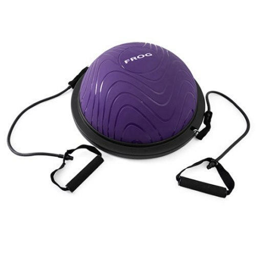 플러그피트니스 밸런스 보수볼_이미지